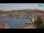 Webcam in Mali Lošinj, 0.4 mi away