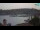 Webcam in Mali Lošinj, 3.2 km