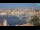 Webcam in Mali Lošinj, 5.8 mi away