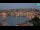 Webcam in Mali Lošinj, 3.2 km entfernt