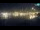 Webcam in Mali Losinj, 3.3 km