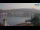 Webcam in Mali Lošinj, 3.3 km