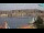 Webcam in Mali Lošinj, 0.1 mi away