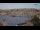 Webcam in Mali Lošinj, 20.6 km