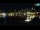 Webcam in Mali Lošinj, 20.6 km