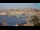 Webcam in Mali Lošinj, 12.6 km