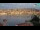 Webcam in Mali Lošinj, 20.6 km