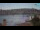 Webcam in Mali Lošinj, 1.3 mi away