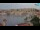 Webcam in Mali Lošinj, 1.3 mi away