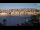 Webcam in Mali Lošinj, 0.2 km entfernt
