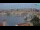 Webcam in Mali Lošinj, 21.2 km