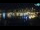 Webcam in Mali Lošinj, 3.8 km entfernt