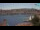 Webcam in Mali Losinj, 3.3 km