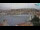 Webcam in Mali Lošinj, 20.6 km