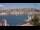 Webcam in Mali Lošinj, 12.6 km entfernt