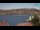 Webcam in Mali Lošinj, 3.3 km
