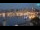 Webcam in Mali Losinj, 21.2 km