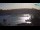 Webcam in Mali Lošinj, 21.2 km