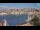 Webcam in Mali Lošinj, 12.6 km entfernt