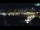Webcam in Mali Lošinj, 20.6 km