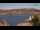 Webcam in Mali Lošinj, 3.3 km