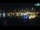 Webcam in Mali Lošinj, 10.4 km