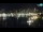 Webcam in Mali Lošinj, 3.2 km