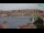 Webcam in Mali Lošinj, 5.8 mi away