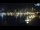 Webcam in Mali Lošinj, 3.3 km