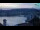 Webcam in Mali Lošinj, 15 km entfernt