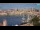 Webcam in Mali Lošinj, 12.6 km