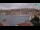 Webcam in Mali Lošinj, 0.7 mi away