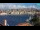 Webcam in Mali Lošinj, 0.4 km entfernt