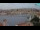 Webcam in Mali Lošinj, 7.2 mi away