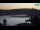 Webcam in Mali Lošinj, 3.3 km