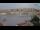 Webcam in Mali Lošinj, 20.6 km