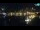Webcam in Mali Lošinj, 20.6 km