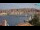Webcam in Mali Lošinj, 0.4 km entfernt