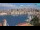 Webcam in Mali Lošinj, 1.3 mi away