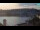 Webcam in Mali Lošinj, 3.3 km entfernt