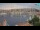 Webcam in Mali Lošinj, 0.4 km entfernt