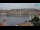 Webcam in Mali Lošinj, 1.2 mi away