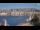 Webcam in Mali Lošinj, 1.2 mi away