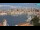 Webcam in Mali Lošinj, 20.6 km