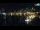 Webcam in Mali Losinj, 1.8 km