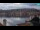 Webcam in Mali Lošinj, 20.6 km