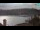 Webcam in Mali Lošinj, 8.2 mi away