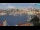 Webcam in Mali Lošinj, 20.6 km