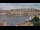 Webcam in Mali Losinj, 3.2 km