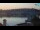 Webcam in Mali Lošinj, 8 mi away